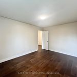 Rent 3 bedroom apartment of 346 m² in Newmarket