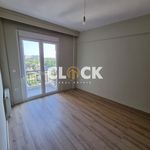 Rent 3 bedroom apartment of 133 m² in Θεσσαλονίκη