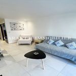 Rent 1 bedroom apartment in Sainte-Maxime