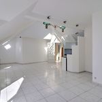 Appartement de 70 m² avec 3 chambre(s) en location à Vannes