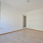 Rent 2 bedroom apartment in Locarno