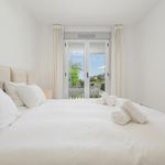 Rent 2 bedroom apartment of 100 m² in La Mairena