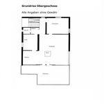 Miete 8 Schlafzimmer wohnung von 170 m² in Wachtberg