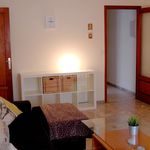 Alquilo 3 dormitorio casa de 97 m² en Santa Cruz de Tenerife