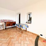 Affitto 1 camera appartamento di 30 m² in Vezzano Ligure