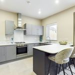 Rent 3 bedroom house in Greenisland