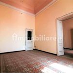 Rent 5 bedroom apartment of 135 m² in Catania