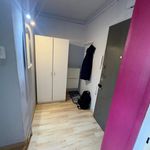 Rent 1 bedroom apartment of 28 m² in Łódź