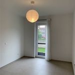 Rent 2 bedroom apartment of 91 m² in Maaseik