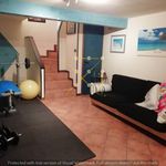 Affitto 5 camera casa di 240 m² in Bagno a Ripoli