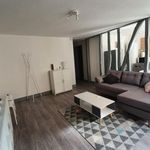 Rent 3 bedroom apartment of 53 m² in Limoges