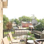 Rent 2 bedroom apartment of 1300 m² in Chicago