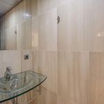 Rent 3 bedroom house of 130 m² in Estepona