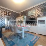 Rent 3 bedroom apartment of 100 m² in Płock