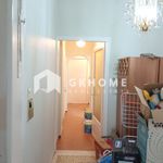 Ενοικίαση 2 υπνοδωμάτιο διαμέρισμα από 110 m² σε Athens