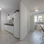 Rent 7 bedroom apartment in Warsaw