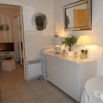 Rent 2 bedroom apartment of 35 m² in Carqueiranne