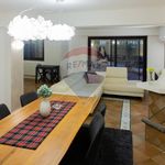 Rent 7 bedroom house of 180 m² in Aci Catena
