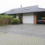 Maison de 105 m² avec 2 chambre(s) en location à Wezembeek-Oppem