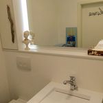 Chic little studio in the center of Bad Homburg *All inclusive*