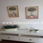 Rent 5 bedroom apartment of 80 m² in Mazara del Vallo