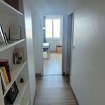 Rent 5 bedroom apartment of 96 m² in Compiègne
