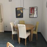 Rent 3 bedroom apartment of 108 m² in Matulji