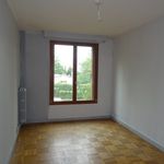 Appartement de 64 m² avec 3 chambre(s) en location à Reims