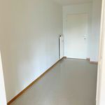 Rent 1 bedroom apartment in Rorschacherberg