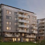 Rent 3 bedroom apartment of 79 m² in Sundbyberg