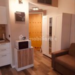 Rent 1 bedroom apartment of 25 m² in Frabosa Sottana