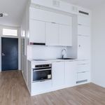 Rent 1 bedroom apartment of 25 m² in Kirkkonummi