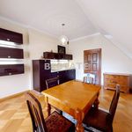 Wynajmij 1 sypialnię apartament z 82 m² w Kobierzyce