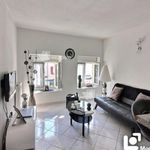 Rent 2 bedroom apartment of 41 m² in Domene