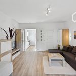 Miete 1 Schlafzimmer wohnung von 40 m² in Hamburg