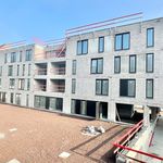 Appartement de 86 m² avec 2 chambre(s) en location à Harelbeke