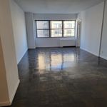 Rent 2 bedroom apartment of 115 m² in New York