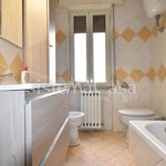 Rent 3 bedroom apartment of 80 m² in Mariglianella