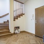 Wynajmij 2 sypialnię dom z 420 m² w Warsaw
