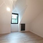 Appartement de 75 m² avec 1 chambre(s) en location à Borgloon
