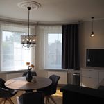 Pronajměte si 1 ložnic/e byt o rozloze 90 m² v Bruntál