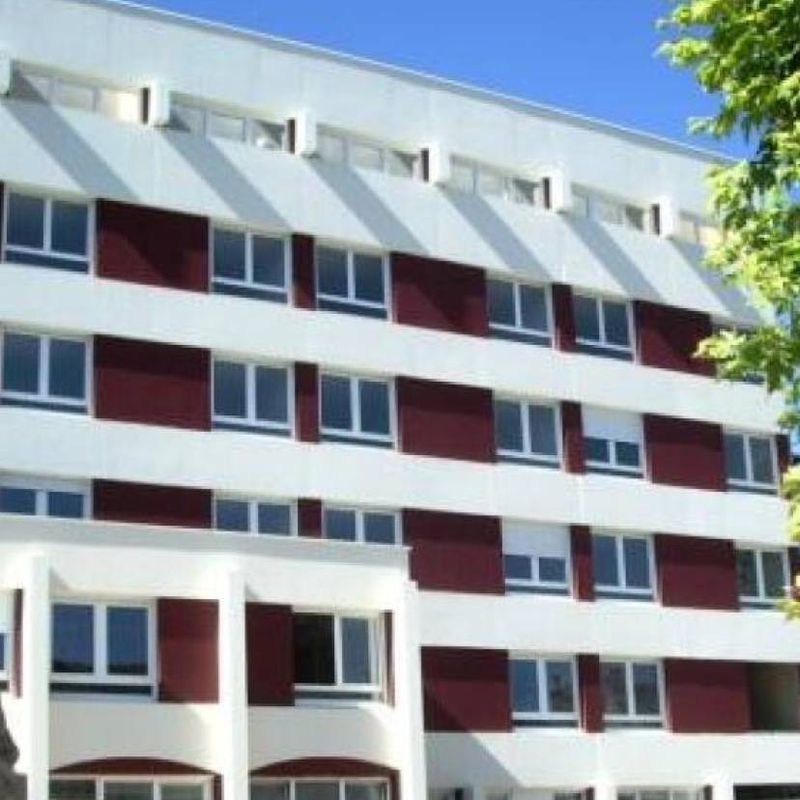 Appartement Studio 30m2 à louer à Blois - Pichet