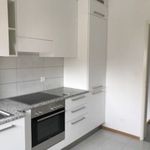 Rent 5 bedroom apartment in Melide