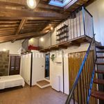 Rent 3 bedroom apartment of 66 m² in Viterbo