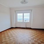 Rent 1 bedroom apartment in Conilhac-de-la-Montagne
