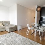 Rent 1 bedroom apartment of 53 m² in Valbom