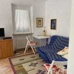 Rent 2 bedroom apartment of 55 m² in Grottammare