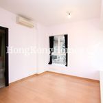 Rent 1 bedroom apartment of 41 m² in Mid-levels West