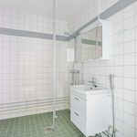 Rent 2 bedroom apartment of 60 m² in Helsinki