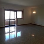 Rent 3 bedroom apartment of 142 m² in Porto
